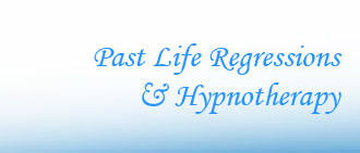 Past Life Regressions/ Animal Medicine Guides